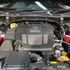 subaru forester 2020 CFJ1760463 image 18