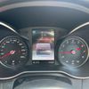 mercedes-benz c-class 2016 CFJ1662003 image 17