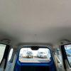 mazda flair 2022 CFJ1648133 image 17