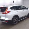 honda cr-v 2020 -HONDA 【浜松 301ﾑ5069】--CR-V 6AA-RT6--RT6-1100370---HONDA 【浜松 301ﾑ5069】--CR-V 6AA-RT6--RT6-1100370- image 5
