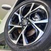 toyota c-hr 2021 quick_quick_ZYX11_ZYX11-2021565 image 13