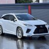 lexus rx 2019 -LEXUS--Lexus RX DAA-GYL20W--GYL20-0009561---LEXUS--Lexus RX DAA-GYL20W--GYL20-0009561- image 30