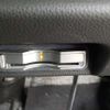 honda n-van 2019 -HONDA--N VAN HBD-JJ2--JJ2-3010005---HONDA--N VAN HBD-JJ2--JJ2-3010005- image 33