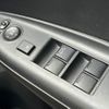 honda fit 2015 -HONDA--Fit DBA-GK3--GK3-1109287---HONDA--Fit DBA-GK3--GK3-1109287- image 21