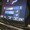 volvo v90 2021 CFJ1898961 image 20