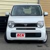 honda n-wgn 2020 -HONDA--N WGN 6BA-JH3--JH3-1009793---HONDA--N WGN 6BA-JH3--JH3-1009793- image 12