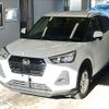 daihatsu rocky 2019 -DAIHATSU--Rocky A200S-0004453---DAIHATSU--Rocky A200S-0004453- image 1