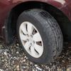 honda stepwagon 2010 -HONDA--Stepwgn DBA-RK1--RK1-1011439---HONDA--Stepwgn DBA-RK1--RK1-1011439- image 13