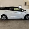 honda shuttle 2019 -HONDA--Shuttle DAA-GP7--GP7-2009793---HONDA--Shuttle DAA-GP7--GP7-2009793- image 11