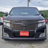 nissan elgrand 2012 quick_quick_TE52_TE52-030594 image 12