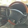 toyota land-cruiser-wagon 1998 -TOYOTA--Land Cruiser Wagon GF-UZJ100W--UZJ1000008686---TOYOTA--Land Cruiser Wagon GF-UZJ100W--UZJ1000008686- image 15