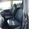 toyota noah 2008 NIKYO_LS97008 image 15