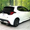 toyota yaris 2020 quick_quick_MXPH10_MXPH10-2009796 image 17