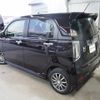 honda n-wgn 2013 -HONDA--N WGN DBA-JH1--JH1-1006242---HONDA--N WGN DBA-JH1--JH1-1006242- image 5