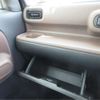 daihatsu move-canbus 2023 -DAIHATSU 【尾張小牧 581】--Move Canbus LA850S--LA850S-0039513---DAIHATSU 【尾張小牧 581】--Move Canbus LA850S--LA850S-0039513- image 8