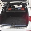 mercedes-benz glc-class 2019 -MERCEDES-BENZ--Benz GLC 3DA-253915--WDC2539152F686789---MERCEDES-BENZ--Benz GLC 3DA-253915--WDC2539152F686789- image 13