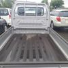 suzuki carry-truck 2009 -SUZUKI--Carry Truck EBD-DA63T--DA63T-636448---SUZUKI--Carry Truck EBD-DA63T--DA63T-636448- image 4