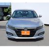 honda accord 2020 -HONDA--Accord 6AA-CV3--CV3-1004121---HONDA--Accord 6AA-CV3--CV3-1004121- image 7