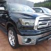 toyota tundra 2013 CFJ1881172 image 44