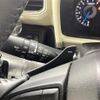 suzuki xbee 2019 -SUZUKI--XBEE DAA-MN71S--MN71S-137180---SUZUKI--XBEE DAA-MN71S--MN71S-137180- image 8