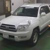 toyota hilux-surf 2002 -TOYOTA 【新潟 330ﾑ1120】--Hilux Surf VZN215W-0001142---TOYOTA 【新潟 330ﾑ1120】--Hilux Surf VZN215W-0001142- image 7
