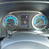 mitsubishi ek-cross 2021 CFJ1752847 image 9