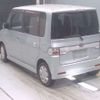 daihatsu tanto 2006 -DAIHATSU--Tanto CBA-L350S--L350S-0196661---DAIHATSU--Tanto CBA-L350S--L350S-0196661- image 11