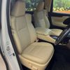 toyota alphard 2018 CFJ1802607 image 11