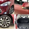toyota sienta 2020 CFJ1592377 image 6
