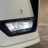 nissan serena 2020 CFJ1707735 image 14