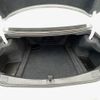 cadillac cts 2015 -GM--Cadillac CTS A1LL--F0118485---GM--Cadillac CTS A1LL--F0118485- image 23