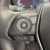 toyota crown 2018 CFJ1724560 image 11