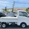 toyota pixis-truck 2019 -TOYOTA--Pixis Truck EBD-S510U--S510U-0013150---TOYOTA--Pixis Truck EBD-S510U--S510U-0013150- image 23