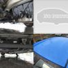 suzuki alto 2016 CFJ1858324 image 7