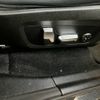 bmw x4 2019 CFJ1650675 image 16