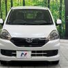 daihatsu mira-e-s 2013 CFJ1763202 image 14