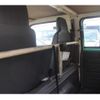 isuzu elf-truck 2013 GOO_NET_EXCHANGE_0520179A30250704W001 image 29