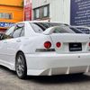 toyota altezza 2001 quick_quick_GF-SXE10_SXE10-0043128 image 10