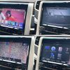 toyota alphard 2013 -TOYOTA--Alphard DBA-ANH20W--ANH20-8314229---TOYOTA--Alphard DBA-ANH20W--ANH20-8314229- image 5