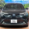 toyota c-hr 2018 -TOYOTA--C-HR DAA-ZYX10--ZYX10-2080273---TOYOTA--C-HR DAA-ZYX10--ZYX10-2080273- image 15