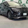 nissan elgrand 2022 -NISSAN--Elgrand 5BA-TE52--TE52-149439---NISSAN--Elgrand 5BA-TE52--TE52-149439- image 1