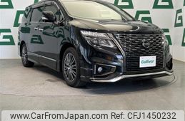nissan elgrand 2022 -NISSAN--Elgrand 5BA-TE52--TE52-149439---NISSAN--Elgrand 5BA-TE52--TE52-149439-