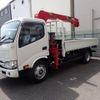 hino dutro 2025 GOO_NET_EXCHANGE_0707934A30250728W002 image 2