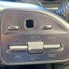 mercedes-benz c-class 2018 CFJ1784065 image 8
