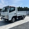 mitsubishi-fuso canter 2011 CFJ1661342 image 1
