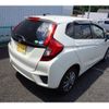 honda fit 2014 quick_quick_GK4_GK4-1004155 image 2