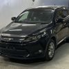 toyota harrier 2016 -TOYOTA--Harrier ZSU60W-0099713---TOYOTA--Harrier ZSU60W-0099713- image 1