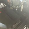daihatsu coo 2007 CFJ1736770 image 14