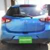 mazda demio 2014 quick_quick_DJ3FS_DJ3FS-105324 image 16