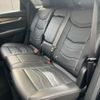 cadillac xt5 2021 quick_quick_7BA-C1UL_1GYFN9RS0MZ144633 image 11